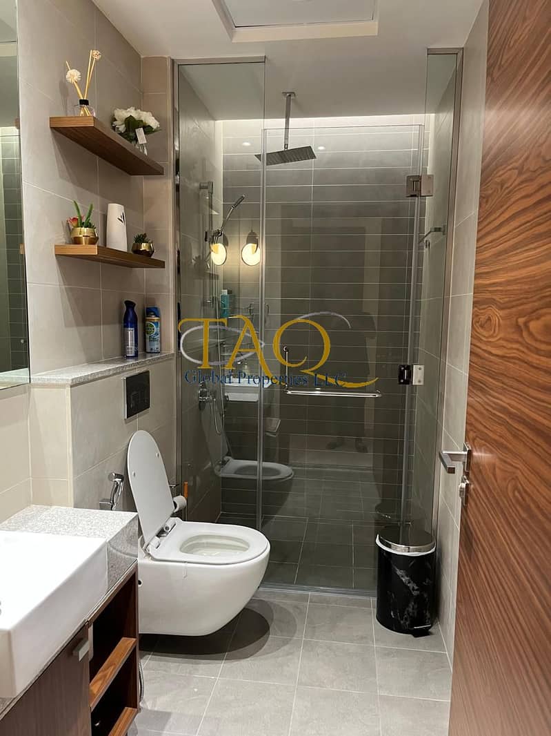 11 01cdd0bb-4ef5-4821-9beb-4a8bdc821163. jpg