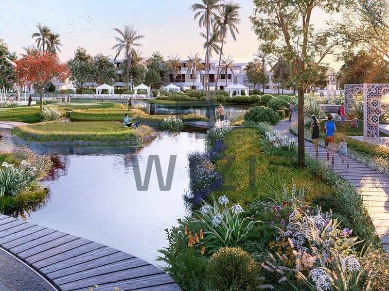 9 morocco-at-damac-lagoons-11. jpg