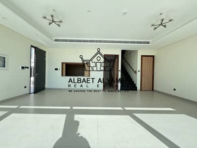 5 Bedroom Villa for Rent in Liwan, Dubai - IMG-20250201-WA0081. jpg