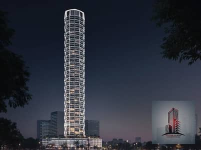 Офис Продажа в Джумейра Вилладж Серкл (ДЖВС), Дубай - 9bdb7d90d8ad4049bc66df59498d6433. jpg