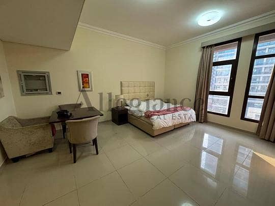 位于阿尔扬街区,林肯公园住宅综合体,林肯公园西公寓 的公寓 47999 AED - 12319521 位于阿尔扬街区,林肯公园住宅综合体,林肯公园西公寓 的公寓 47999 AED - 12319521