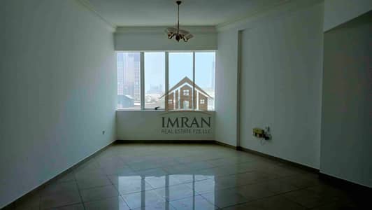 2 Bedroom Apartment for Rent in Al Mamzar, Sharjah - IMG_20250724_125724_981. jpg