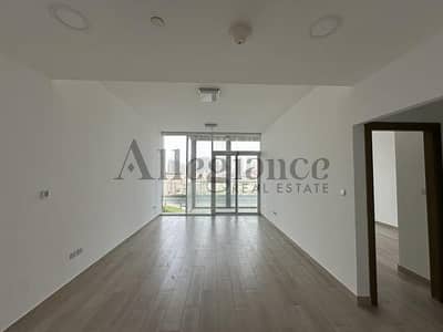 1 Bedroom Flat for Rent in Jumeirah Village Circle (JVC), Dubai - Serene Community | Great Location | Spacious
