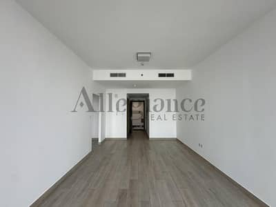 1 Bedroom Apartment for Rent in Jumeirah Village Circle (JVC), Dubai - Serene Community | Great Location | Spacious