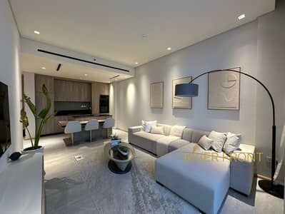 1 Bedroom Apartment for Rent in Jumeirah Village Circle (JVC), Dubai - WhatsApp Image 2025-07-22 at 5.29. 43 PM. jpeg
