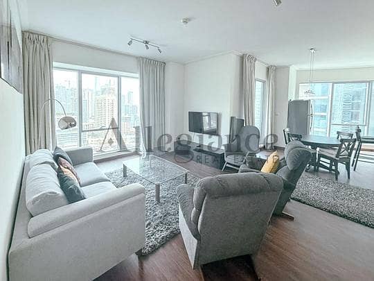 Квартира в Дубай Марина,Марина Променад,Бопорт, 2 cпальни, 190000 AED - 12319532 Квартира в Дубай Марина,Марина Променад,Бопорт, 2 cпальни, 190000 AED - 12319532
