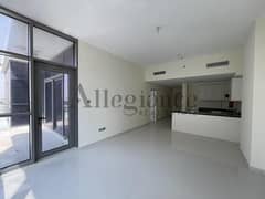 شقة في لوريتو 1B،لوريتو B،لوريتو،داماك هيلز 1 غرفة 84000 درهم - 12319538