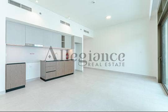 Квартира в Дубай Крик Харбор,Крик Палас, 1 спальня, 110000 AED - 12319527 Квартира в Дубай Крик Харбор,Крик Палас, 1 спальня, 110000 AED - 12319527