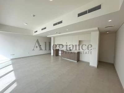 3 Bedroom Townhouse for Rent in The Valley by Emaar, Dubai - Serene Community | Spacious Layout | Great Deal