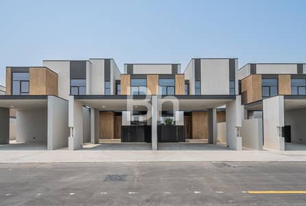 穆东城市社区， 迪拜 3 卧室联排别墅待租 - 位于穆东城市社区，Mudon Al Ranim，Mudon Al Ranim 1 3 卧室的联排别墅 200000 AED - 12319558