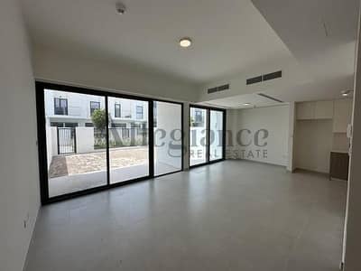 3 Bedroom Townhouse for Rent in The Valley by Emaar, Dubai - Amazing Community | Modern Design | Spacious