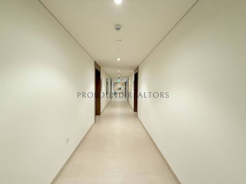12 IMG_5453. png