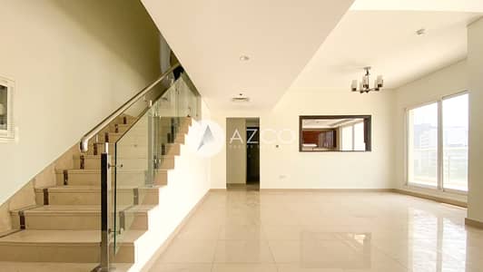 فلیٹ 2 غرفة نوم للايجار في قرية جميرا الدائرية، دبي - AZCO REAL ESTATE-3. jpg