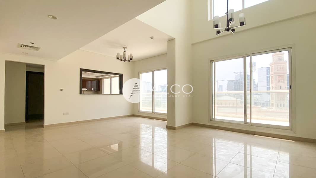 2 AZCO REAL ESTATE-1. jpg
