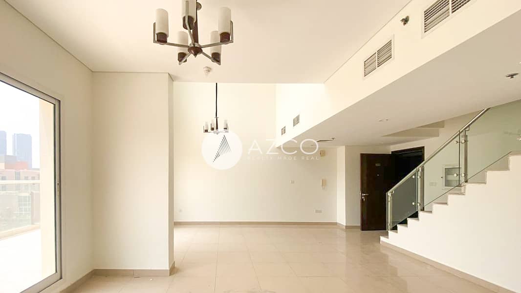 3 AZCO REAL ESTATE-10. jpg