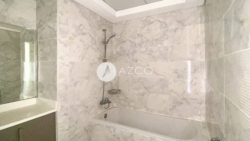 4 AZCO REAL ESTATE-15. jpg