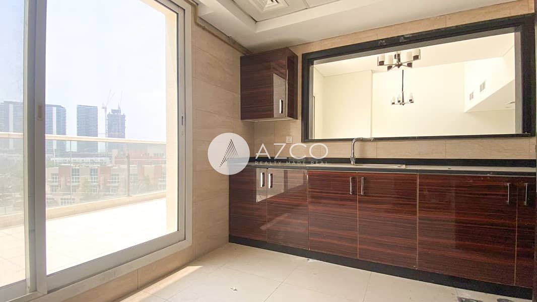 5 AZCO REAL ESTATE-4. jpg