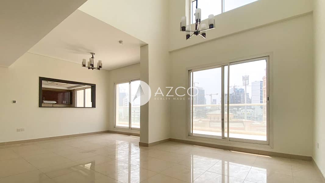11 AZCO REAL ESTATE-2. jpg