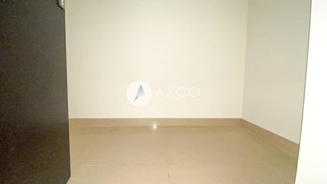 12 AZCO REAL ESTATE-9. jpg