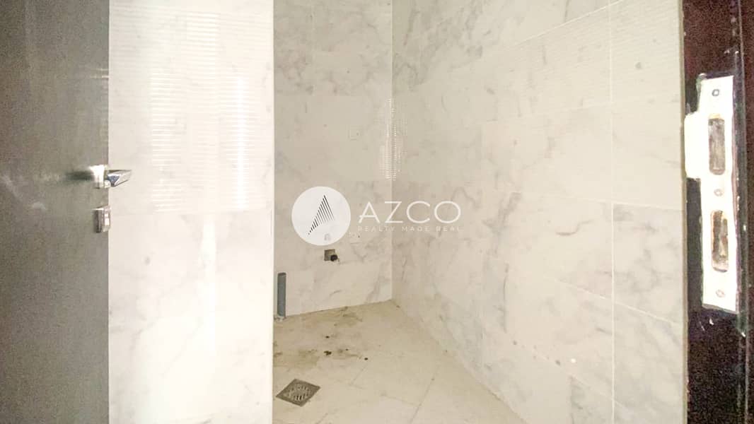16 AZCO REAL ESTATE-8. jpg