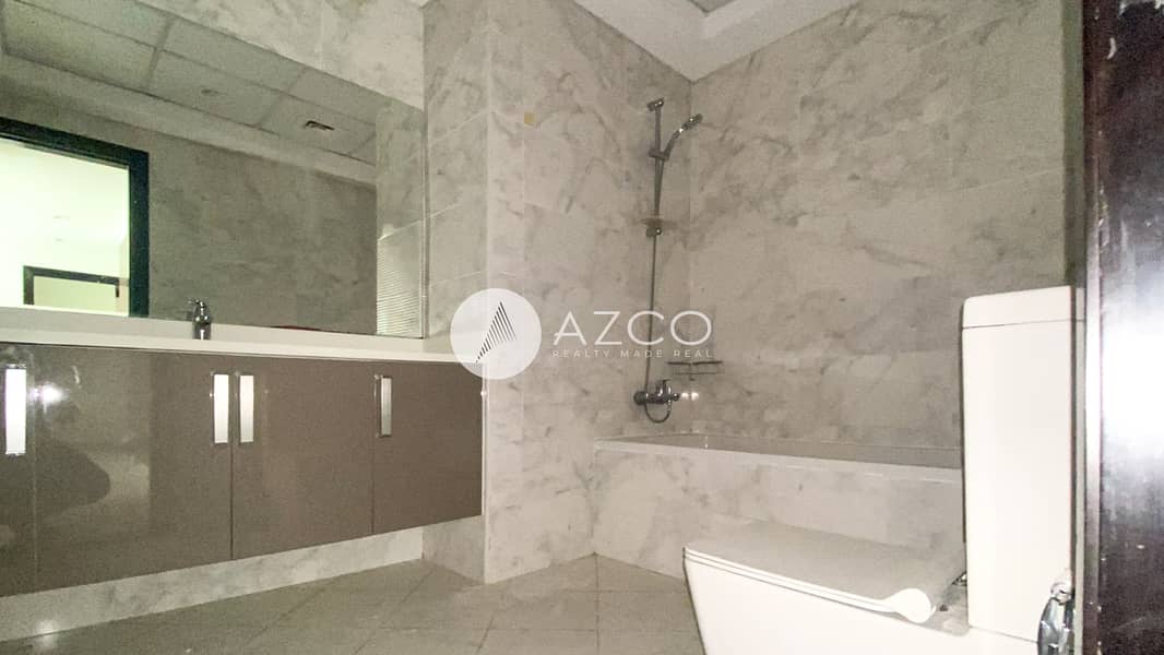 17 AZCO REAL ESTATE-14. jpg