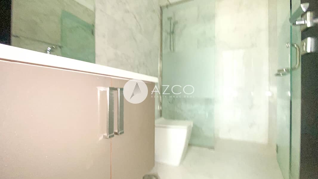 18 AZCO REAL ESTATE-20. jpg