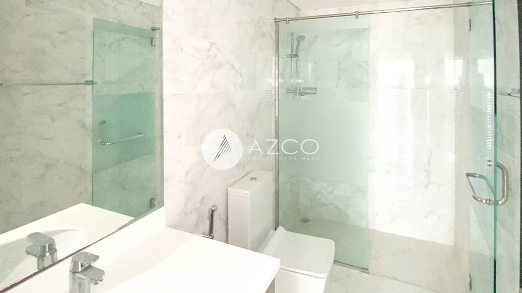 19 AZCO REAL ESTATE-19. jpg