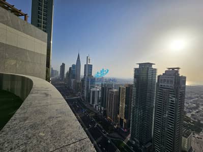 مکتب  للايجار في شارع الشيخ زايد، دبي - IMG-20250724-WA0068. jpg
