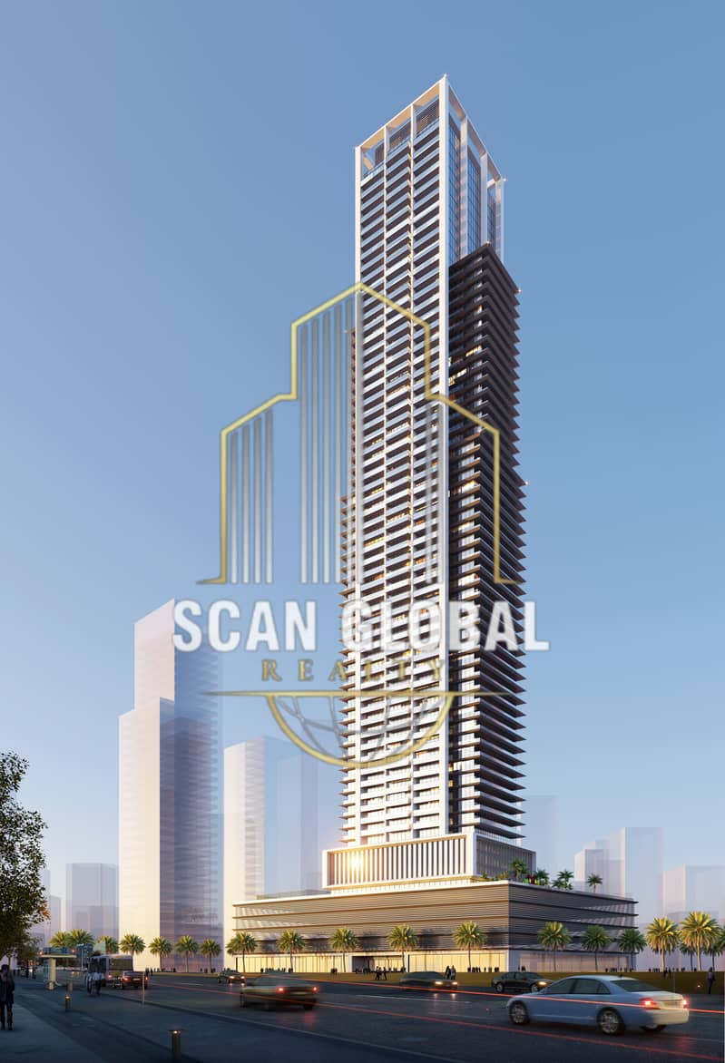 8 Exterior 2. jpg