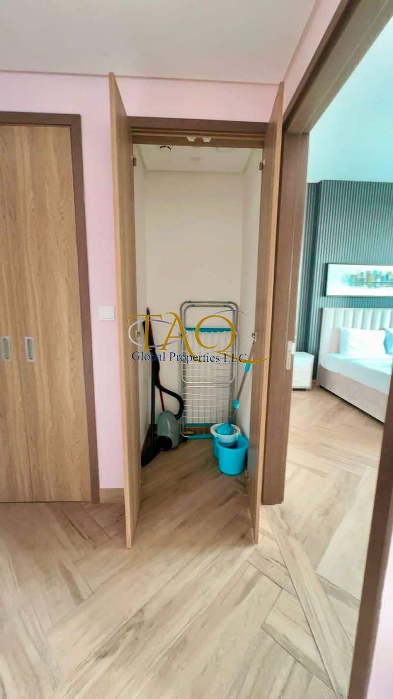 9 b3576d29-5667-4ce2-bfd6-d3a95ae9d154. jpg