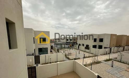 3 Bedroom Villa for Sale in Al Rahmaniya, Sharjah - WhatsApp Image 2025-06-24 at 2.47. 56 AM (2). jpeg