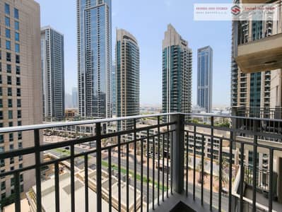 شقة 1 غرفة نوم للايجار في وسط مدينة دبي، دبي - 16. jpeg
