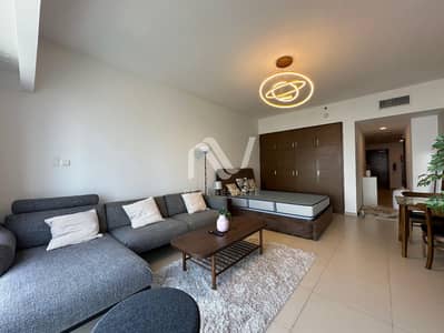 Studio for Rent in Al Reem Island, Abu Dhabi - Gate Tower_0008_IMG-20250724-WA0126. jpg. jpg