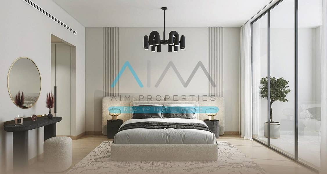 4 The-Corner-07. jpg