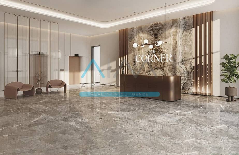 7 The-Corner-11. jpg