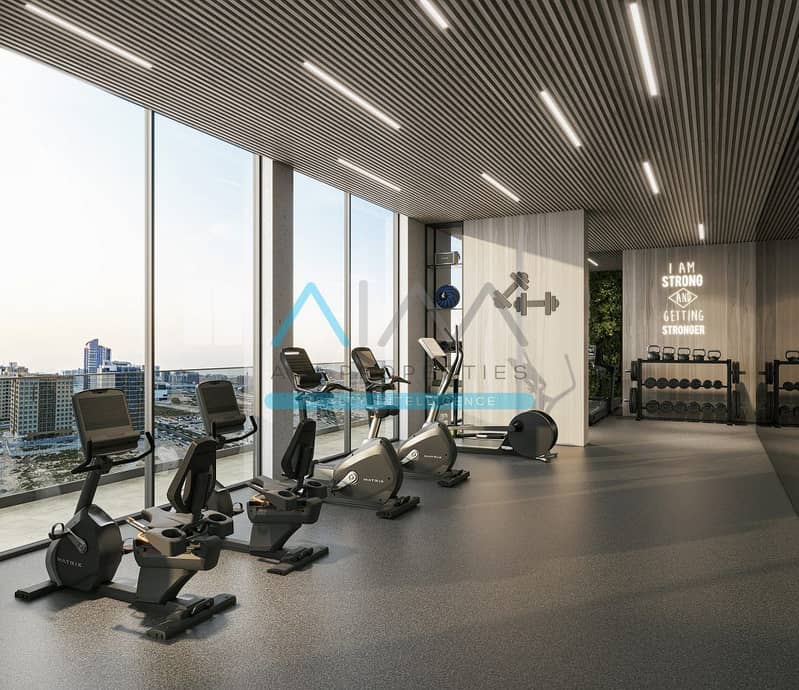8 State-of-the-art-Fitness-Center--1024x884. jpg