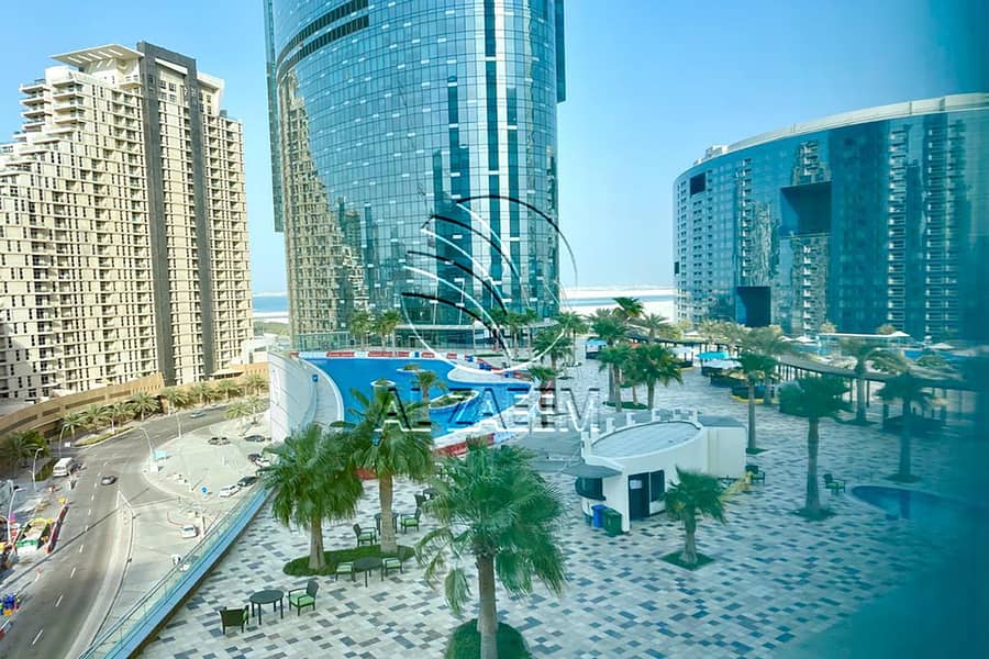 1+1 BEDROOM-SUN TOWER (12). jpeg