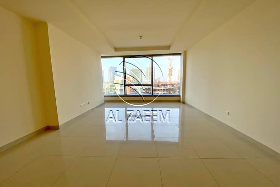 5 1+1 BEDROOM-SUN TOWER (14). jpeg