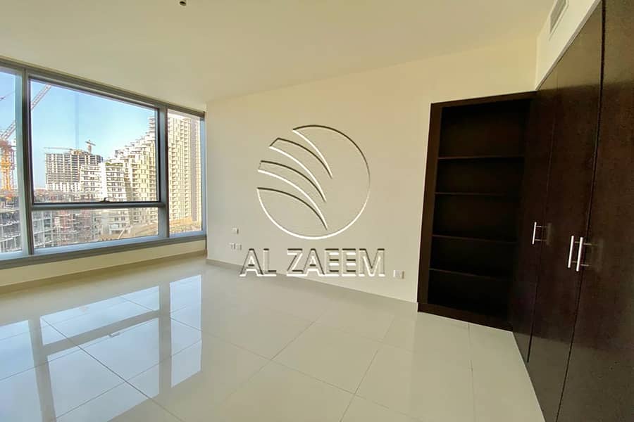 6 1+1 BEDROOM-SUN TOWER (7). jpeg