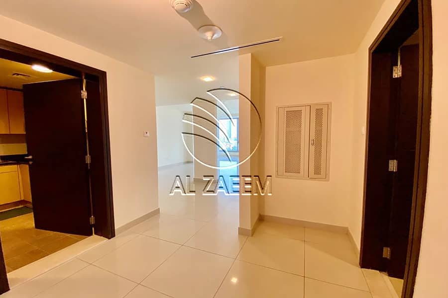 8 1+1 BEDROOM-SUN TOWER (10). jpeg