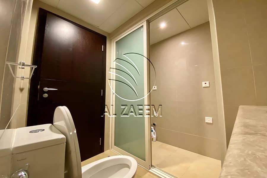 13 1+1 BEDROOM-SUN TOWER (2). jpeg