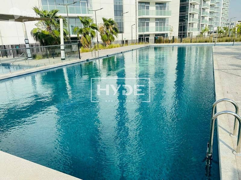 Fully Furnished | Available Now | Balcony Fully Furnished | Available Now | Balcony