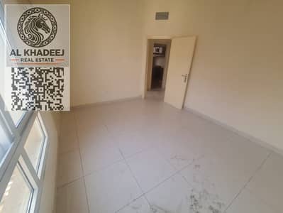 阿尔努艾米亚， 阿治曼 2 卧室公寓待租 - WhatsApp Image 2025-07-24 at 2.54. 25 AM. jpeg