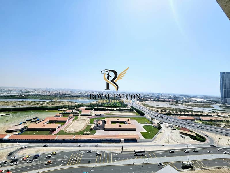 Квартира в Бизнес Бей,Атриа,Миллениум Атриа, 1 спальня, 1600000 AED - 12319604 Квартира в Бизнес Бей,Атриа,Миллениум Атриа, 1 спальня, 1600000 AED - 12319604