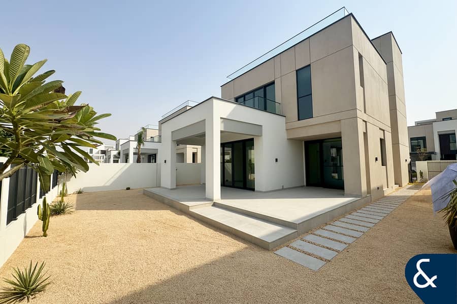Вилла в Арабиан Ранчес 3,Кая, 3 cпальни, 420000 AED - 12319603 Вилла в Арабиан Ранчес 3,Кая, 3 cпальни, 420000 AED - 12319603