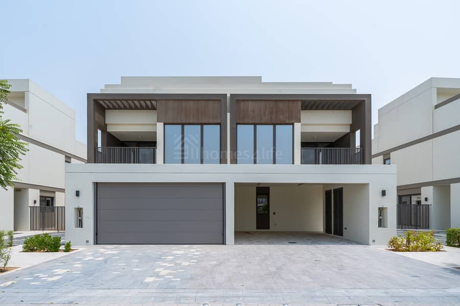 位于蒂拉尔阿尔加夫综合社区,奥拉别墅区 4 卧室的别墅 310000 AED - 12295912 位于蒂拉尔阿尔加夫综合社区,奥拉别墅区 4 卧室的别墅 310000 AED - 12295912