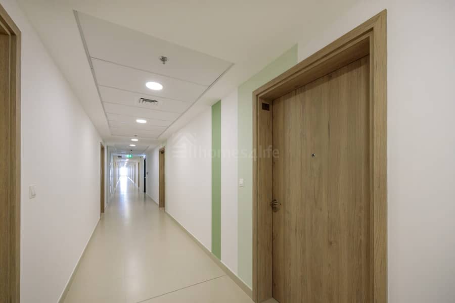 Квартира в Таун Сквер,Лива, 1 спальня, 60000 AED - 12319623 Квартира в Таун Сквер,Лива, 1 спальня, 60000 AED - 12319623