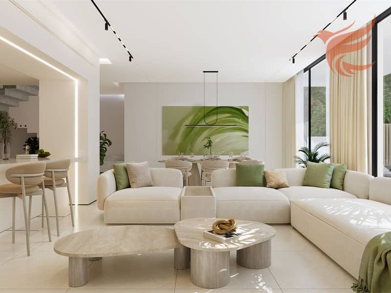 2 Aila Homes Interior 02. PNG