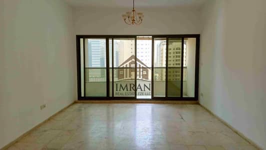 3 Bedroom Flat for Rent in Al Taawun, Sharjah - IMG_20250724_132701_451. jpg