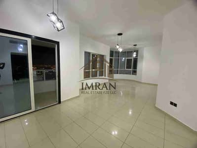 2 Bedroom Apartment for Rent in Al Majaz, Sharjah - IMG-20250724-WA0009. jpg